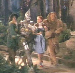 Dot-and-all-off-to-see