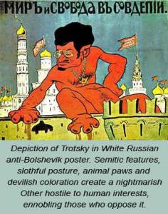 trotsky-in-white-russian-an