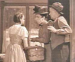 uncle-henry-fails-zoom2